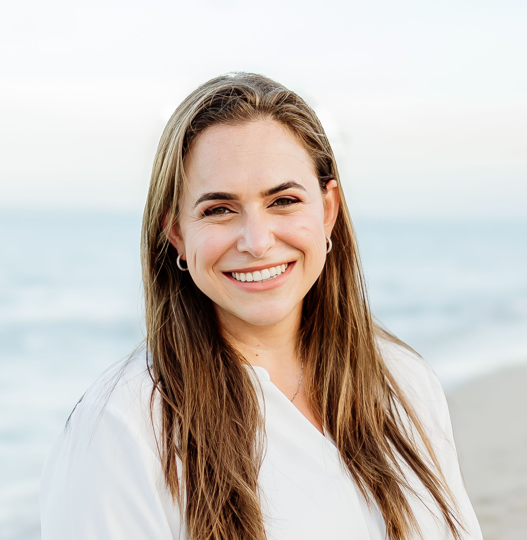 Brooke Schultz, Registered Mental Health Counselor Intern