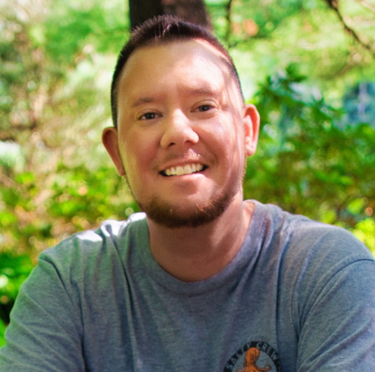 Ray Possen, LCSW, CCTP